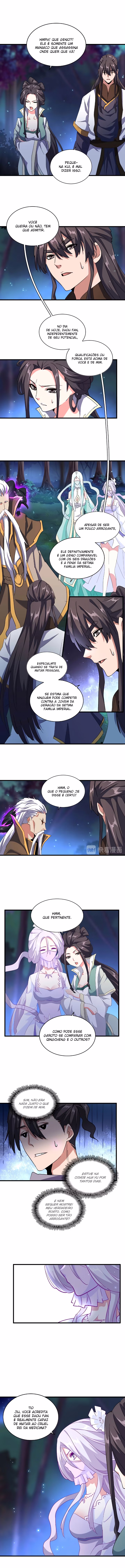 Página 5 do Capítulo 136