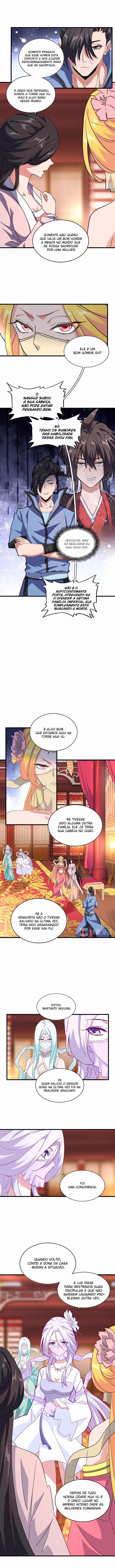 Página 4 do Capítulo 137