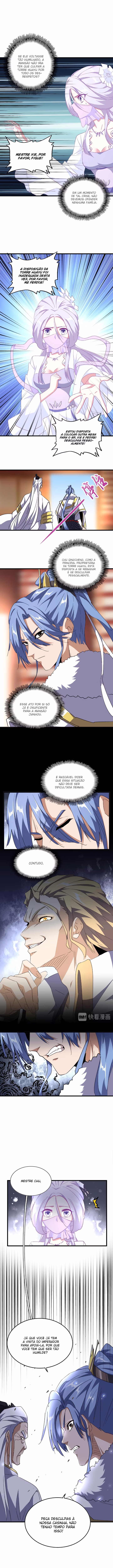 Página 3 do Capítulo 142