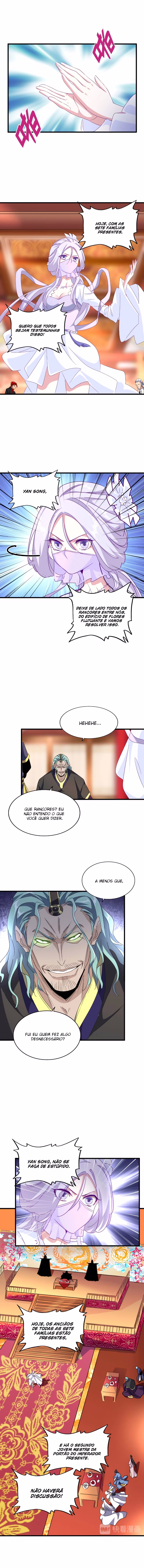 Página 4 do Capítulo 143