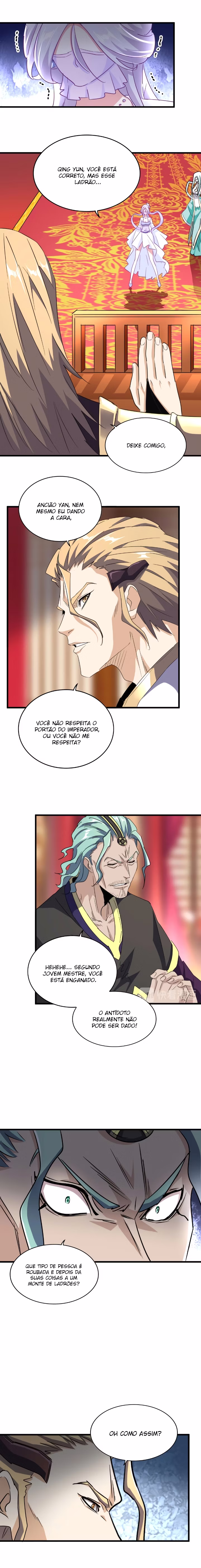 Página 7 do Capítulo 143