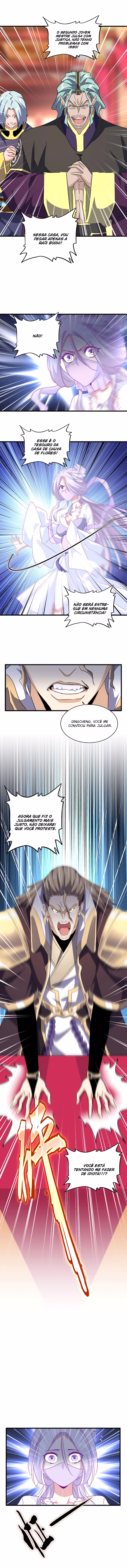 Página 6 do Capítulo 144