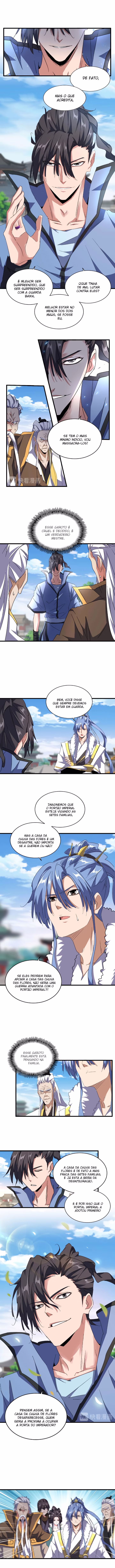 Página 2 do Capítulo 148