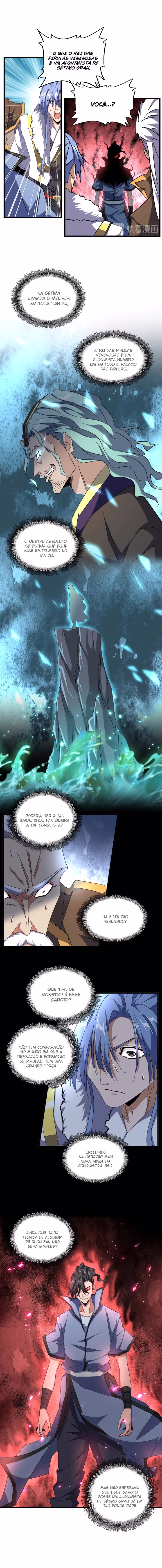 Página 5 do Capítulo 148