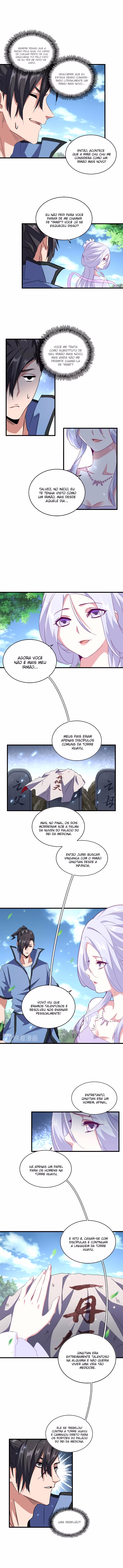 Página 4 do Capítulo 152