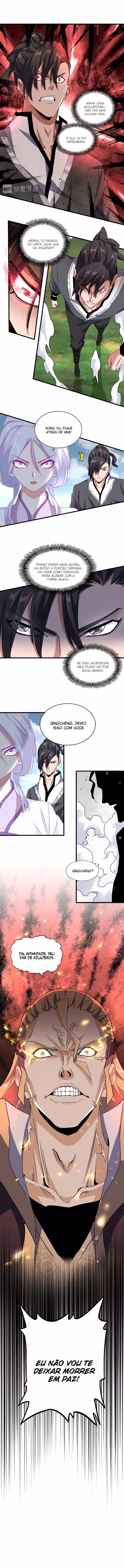 Página 8 do Capítulo 153