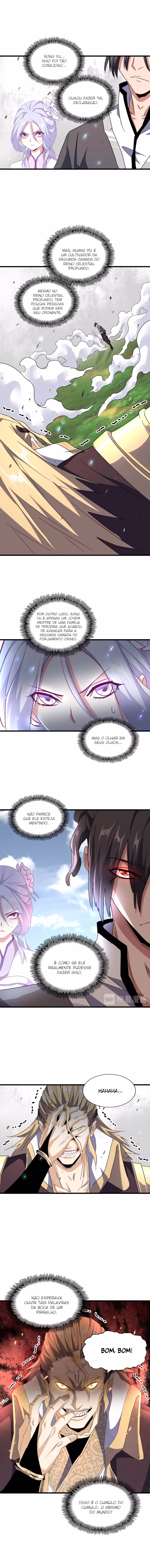 Página 5 do Capítulo 154