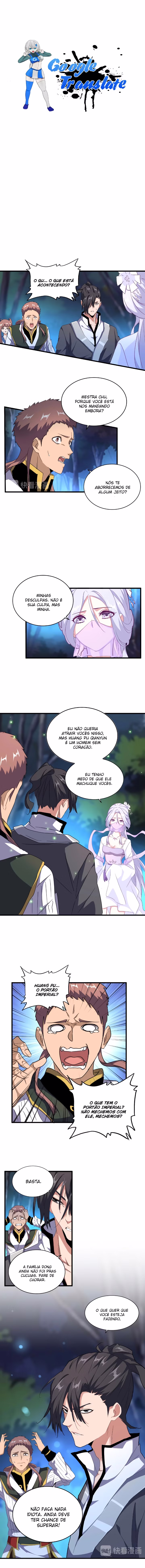 Página 2 do Capítulo 157