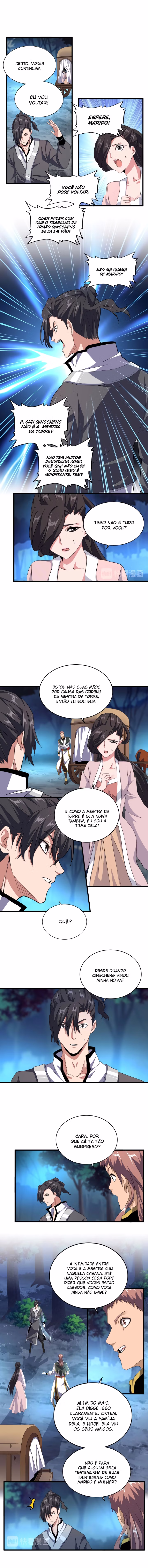 Página 7 do Capítulo 157