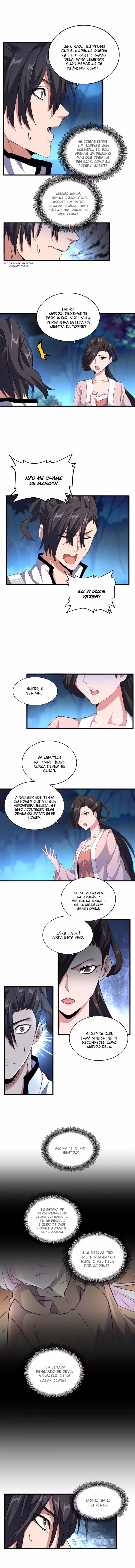 Página 8 do Capítulo 157