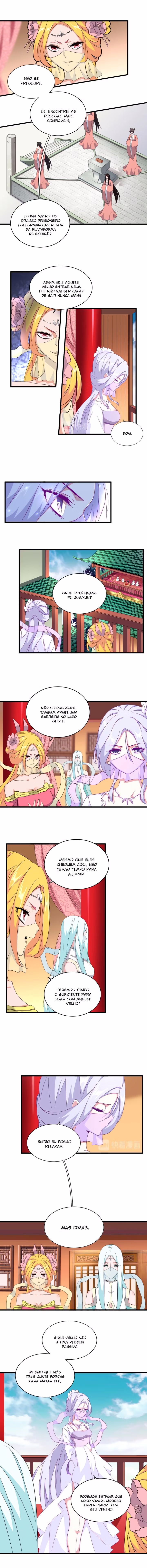 Página 4 do Capítulo 158
