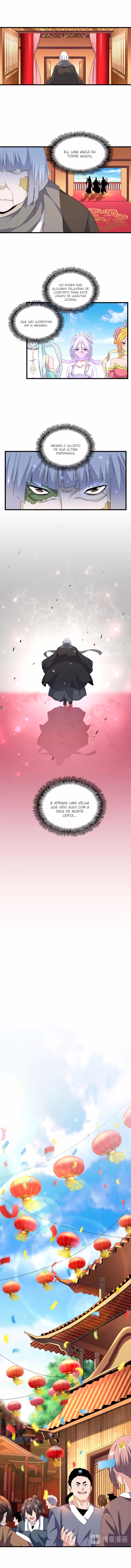 Página 5 do Capítulo 159