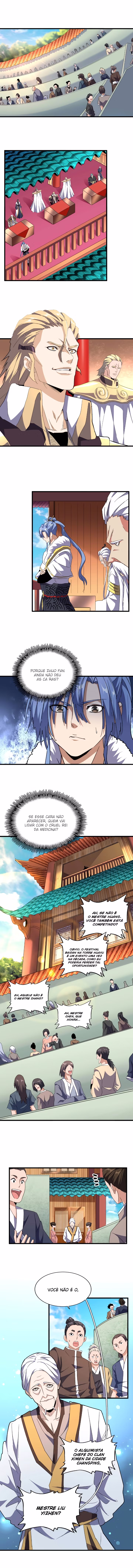 Página 6 do Capítulo 159