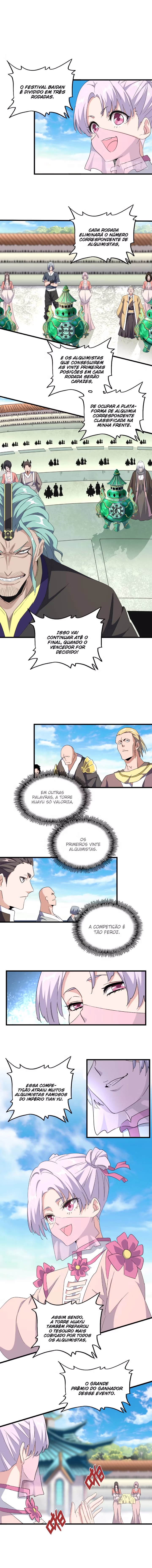Página 6 do Capítulo 160