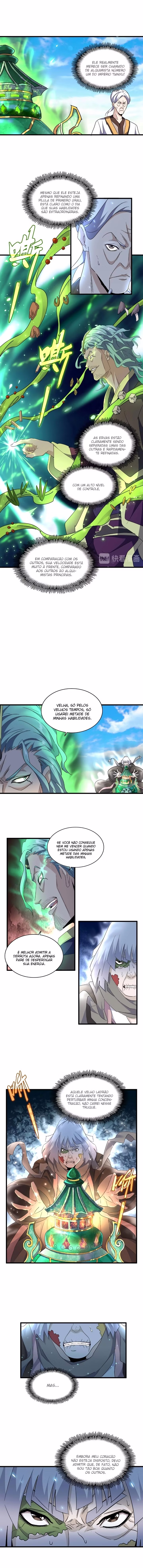 Página 5 do Capítulo 161