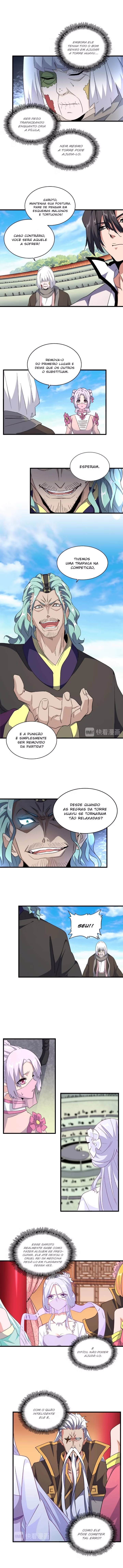 Página 3 do Capítulo 163