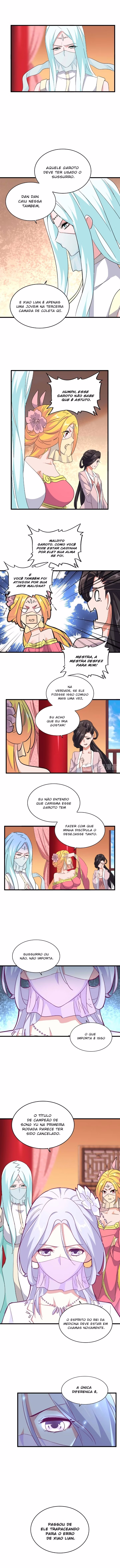Página 6 do Capítulo 163