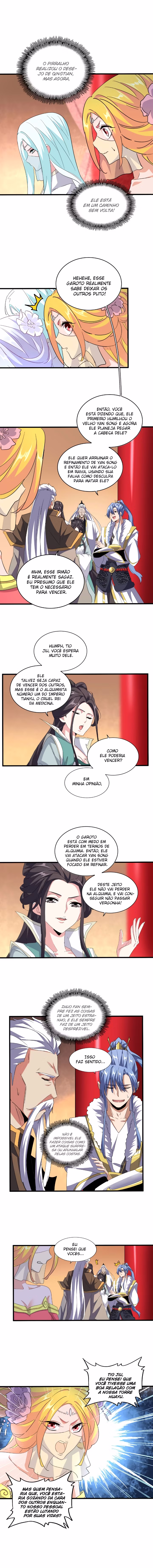Página 6 do Capítulo 165