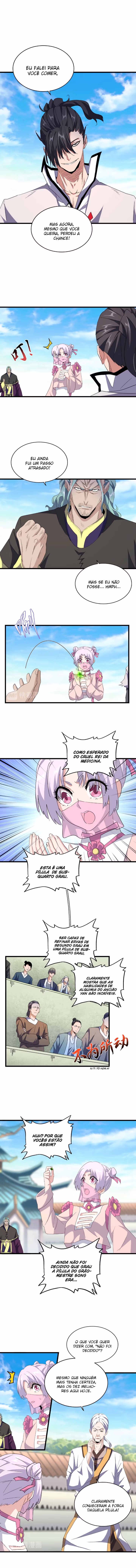Página 6 do Capítulo 169