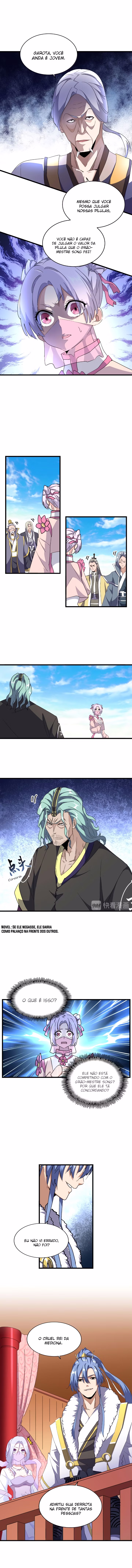 Página 7 do Capítulo 169