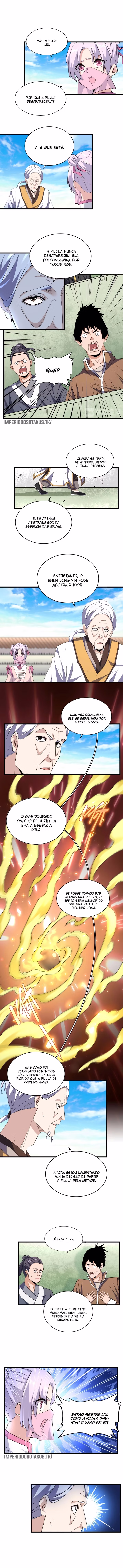 Página 5 do Capítulo 170