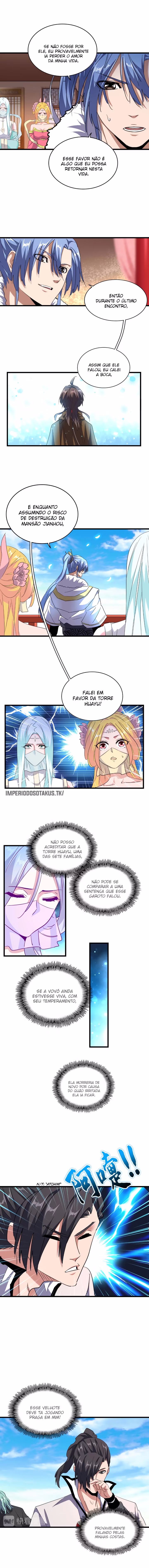 Página 5 do Capítulo 175