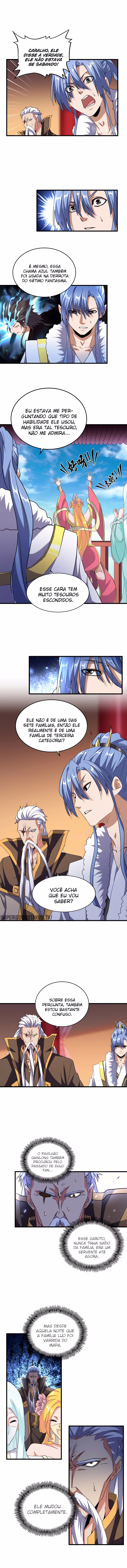 Página 6 do Capítulo 180