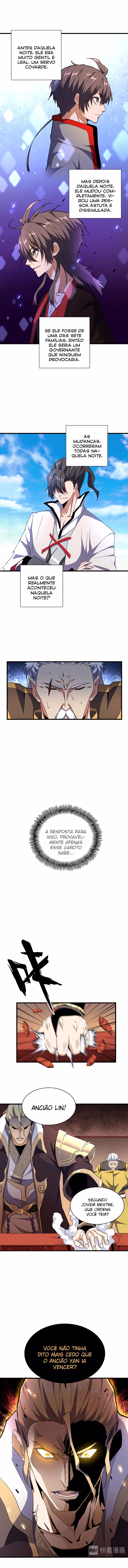 Página 7 do Capítulo 180
