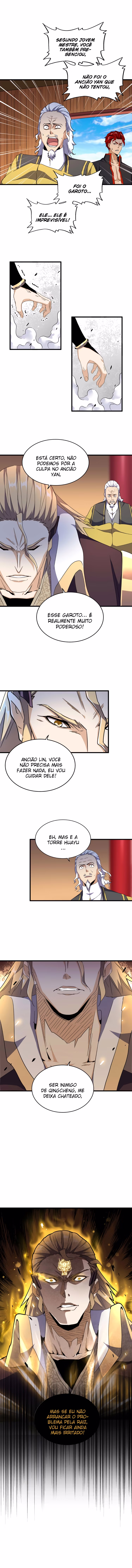 Página 8 do Capítulo 180