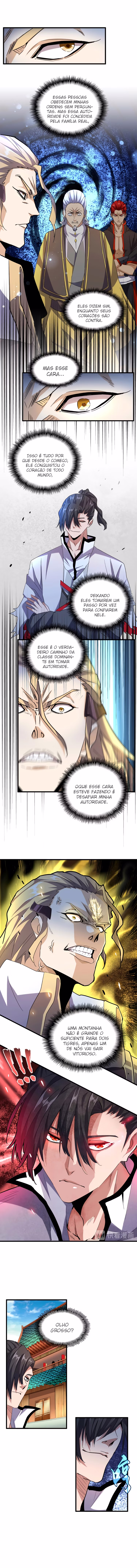 Página 4 do Capítulo 181