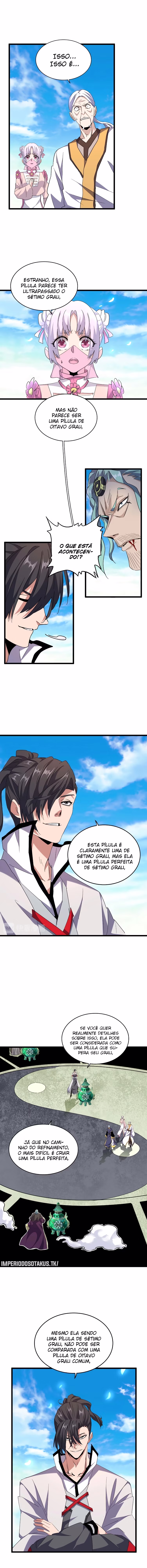Página 7 do Capítulo 182