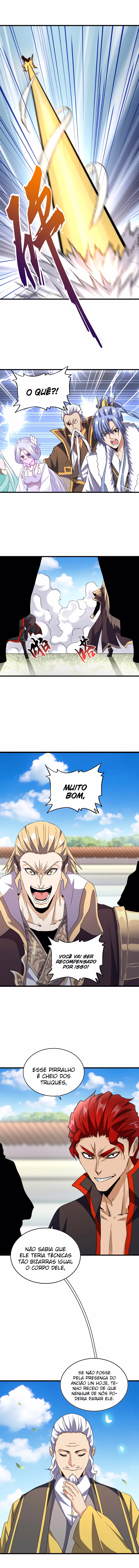 Página 7 do Capítulo 188