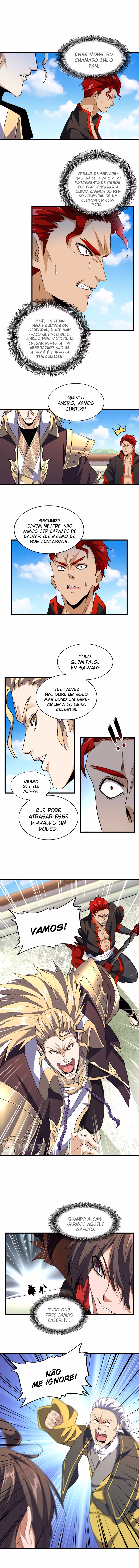 Página 4 do Capítulo 189