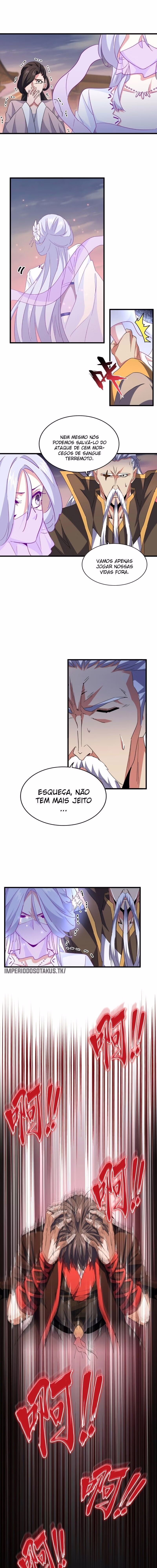 Página 16 do Capítulo 193