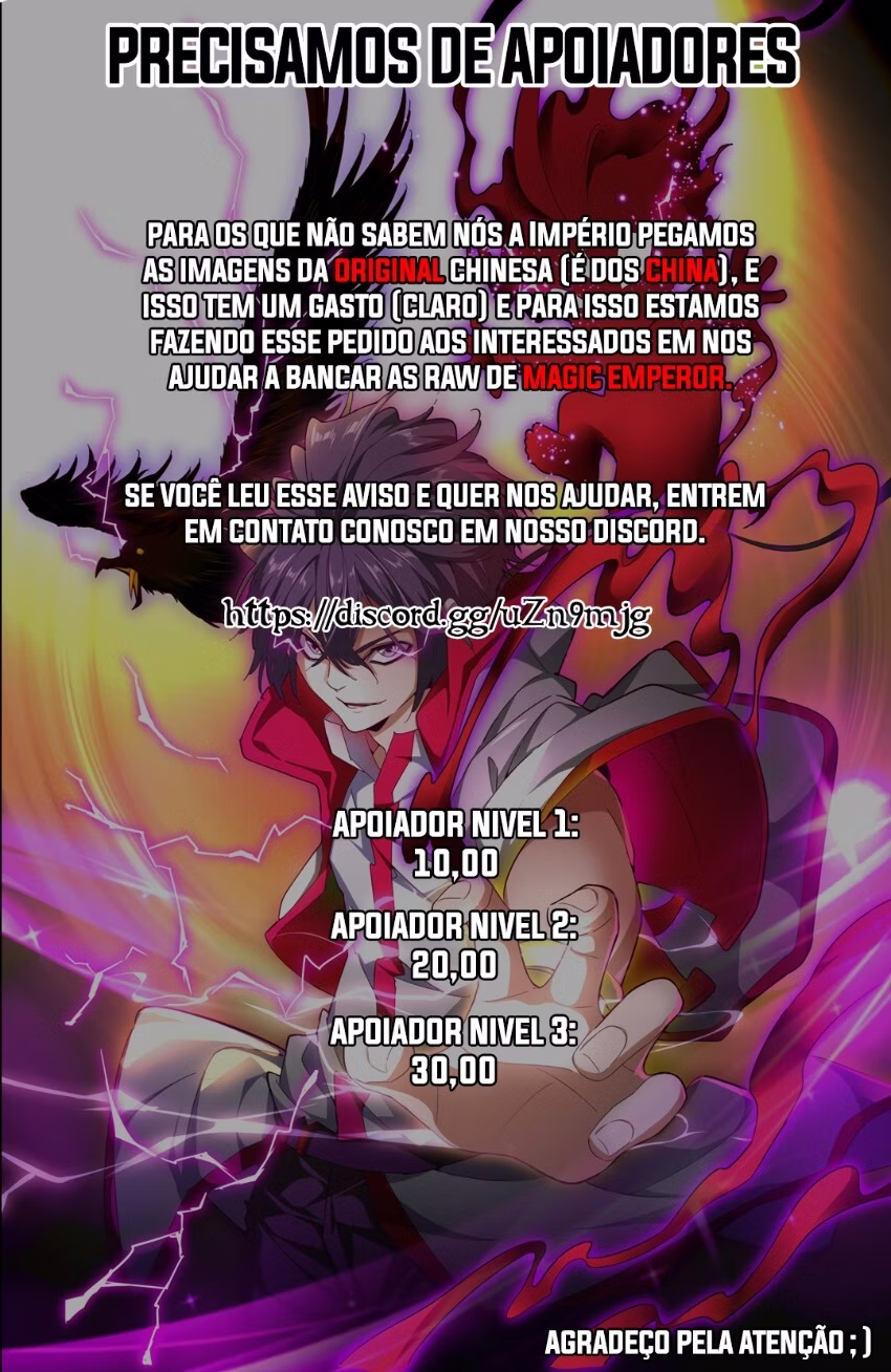 Página 9 do Capítulo 194