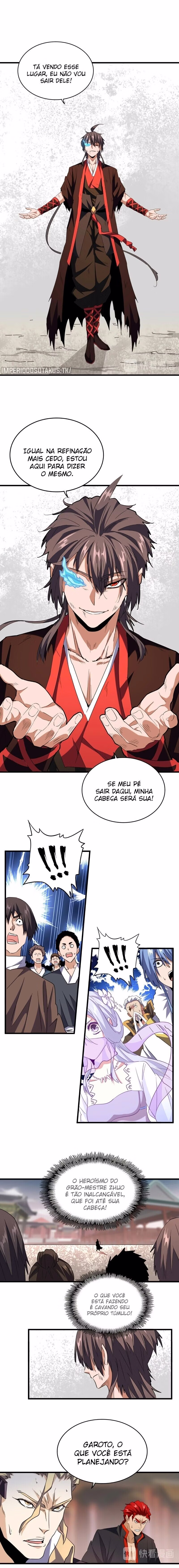 Página 13 do Capítulo 195