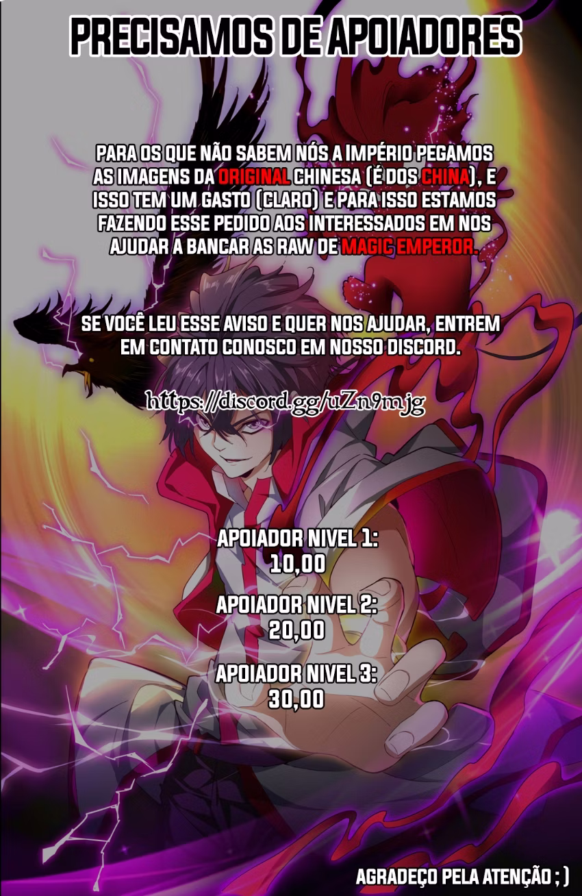 Página 12 do Capítulo 196