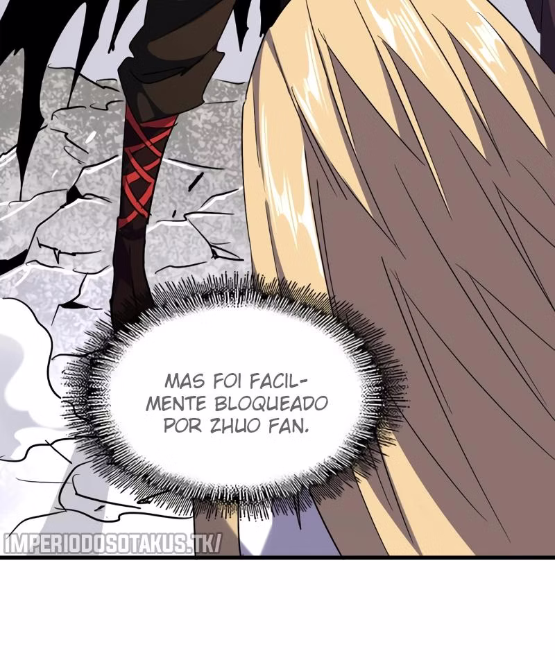 Página 7 do Capítulo 196