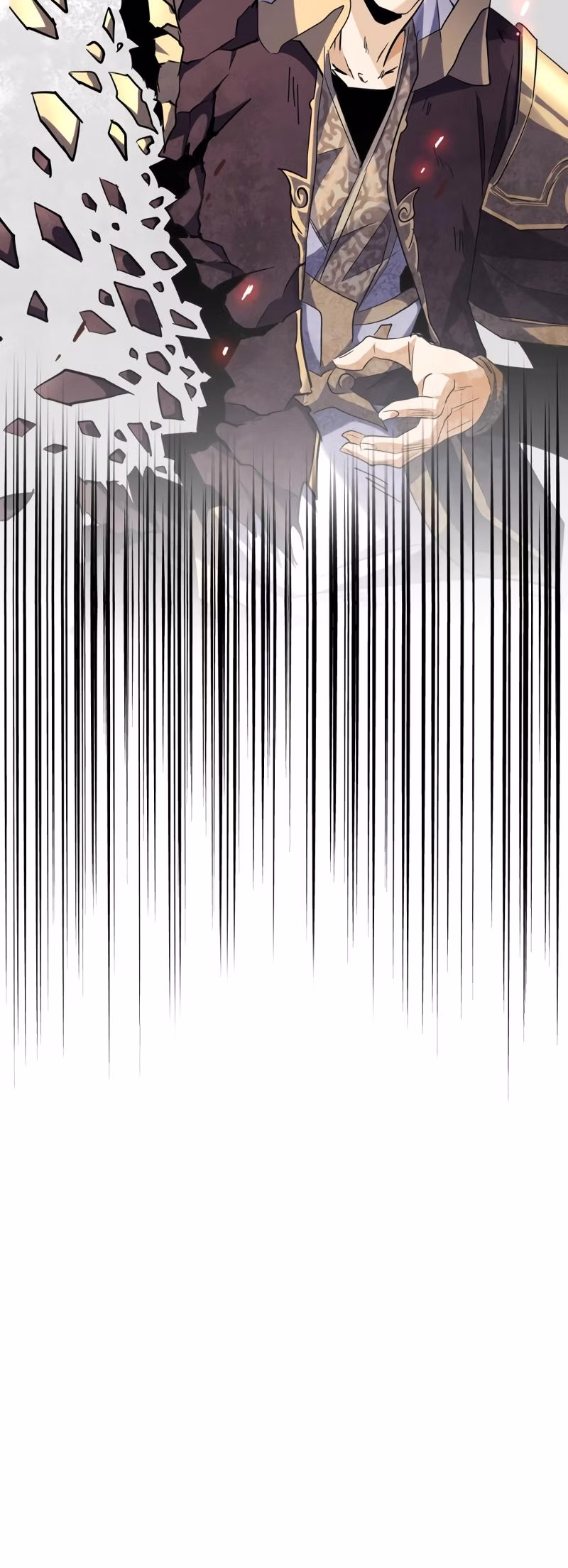 Página 9 do Capítulo 198
