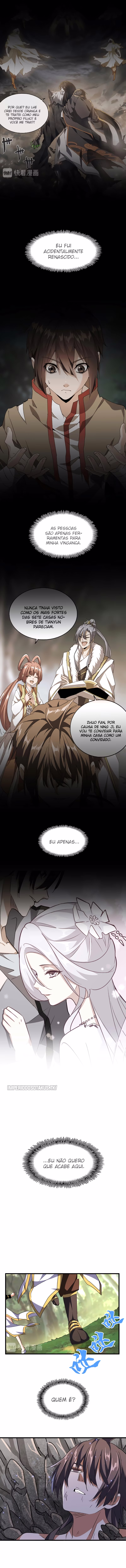 Página 10 do Capítulo 200