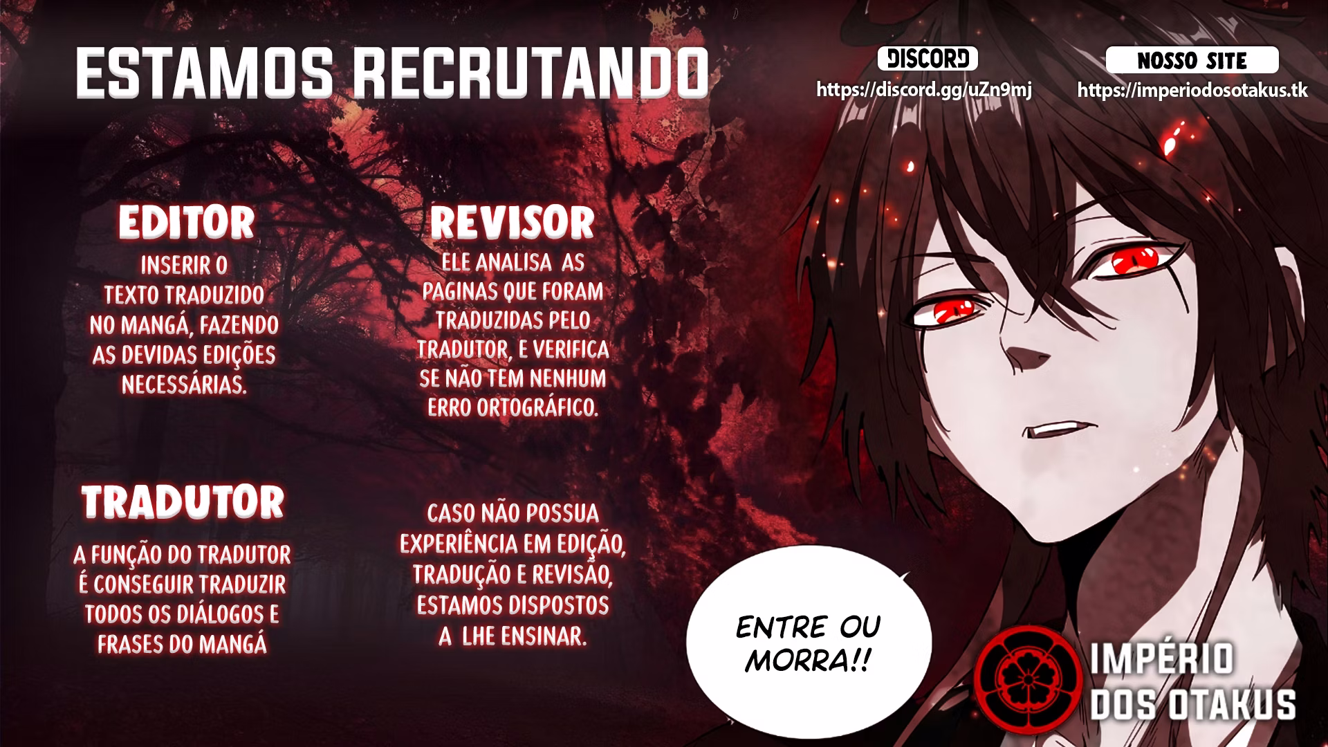 Página 11 do Capítulo 205