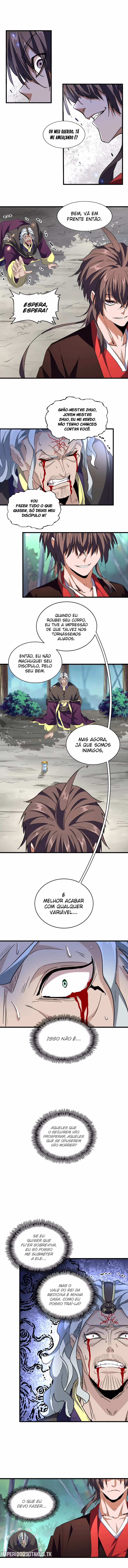 Página 4 do Capítulo 205