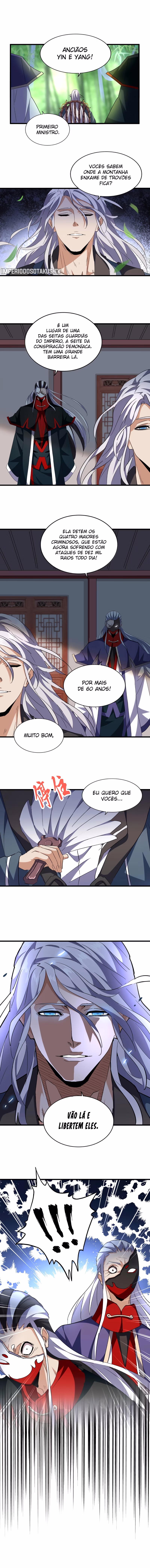 Página 10 do Capítulo 207