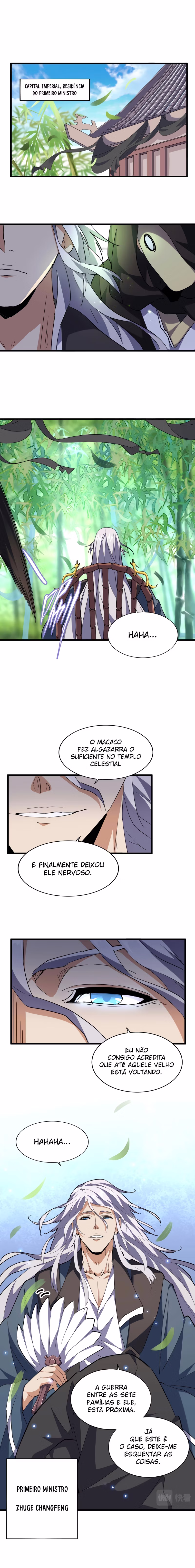 Página 9 do Capítulo 207