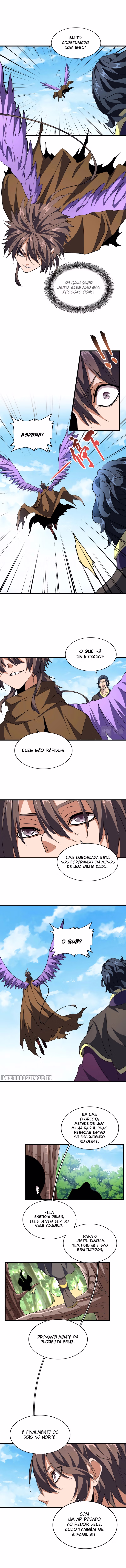 Página 8 do Capítulo 208