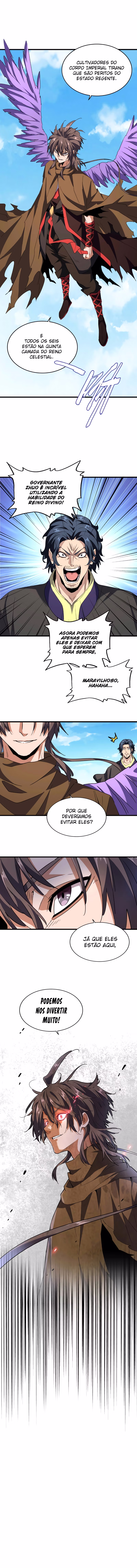 Página 9 do Capítulo 208