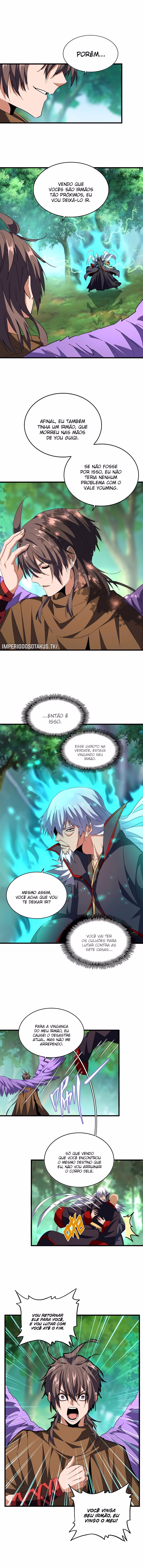 Página 4 do Capítulo 210
