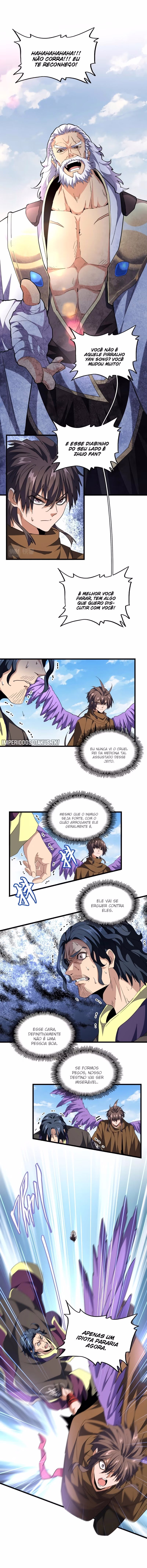 Página 4 do Capítulo 212