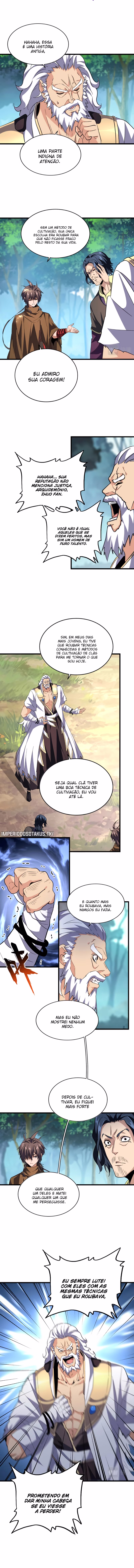 Página 5 do Capítulo 213