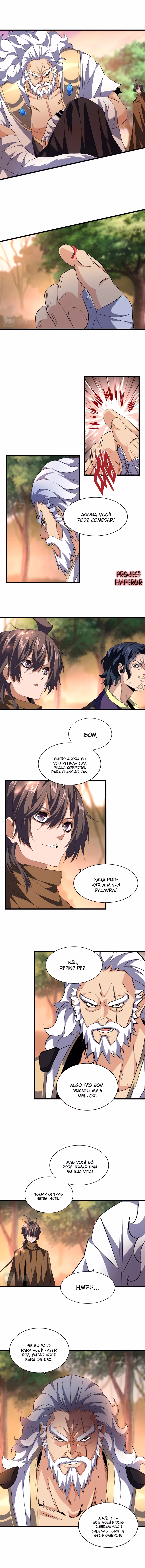 Página 4 do Capítulo 215